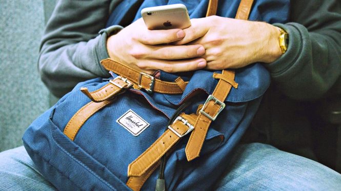 alt="eligible for a free cell phone"