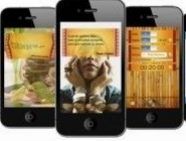 alt="lifeline-wireless-phone-plans"
