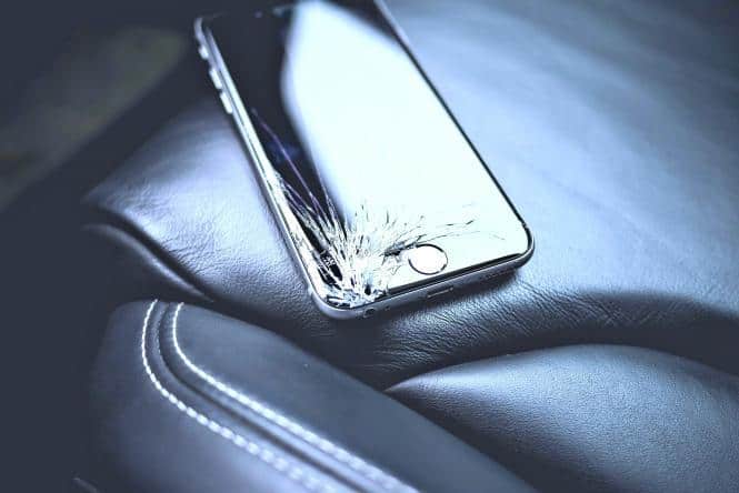 alt="replace a lost or stolen phone"