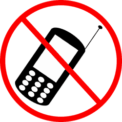 alt="free phone program"