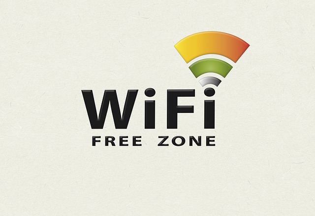 alt="free talk text wifi"