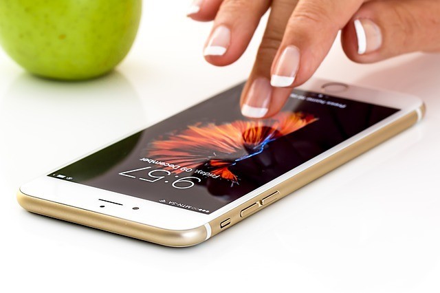 alt="Reachout Wireless"